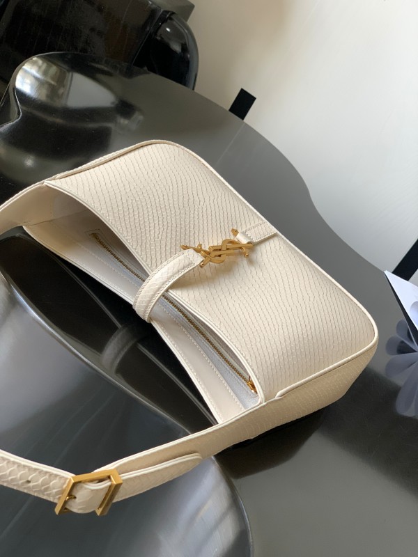 YSL 202 6