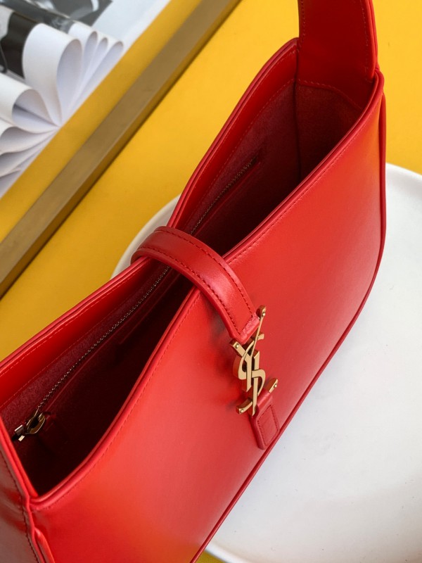 YSL 205 6