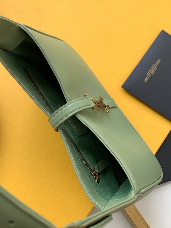 YSL 206 6