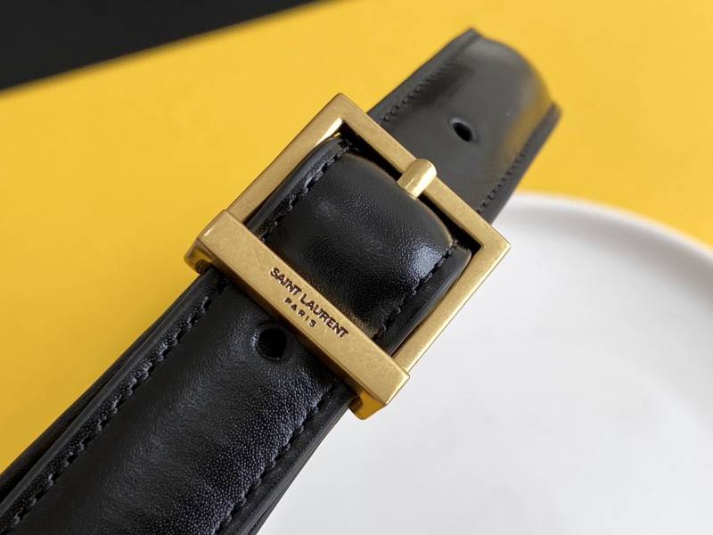 YSL 207 6