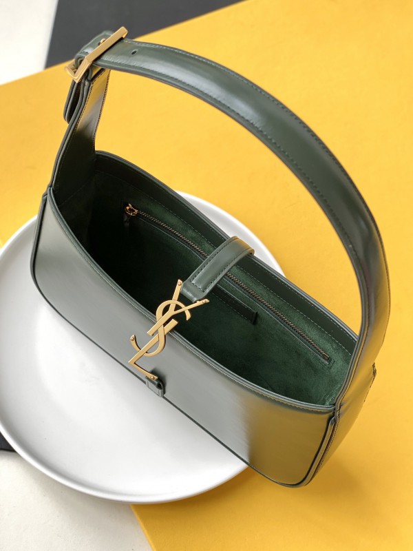 YSL 208 6