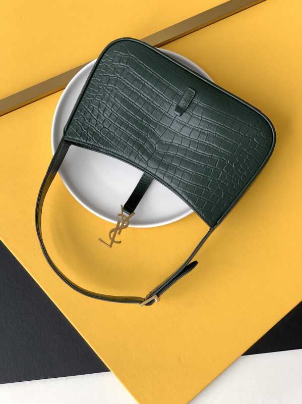 YSL 209 6
