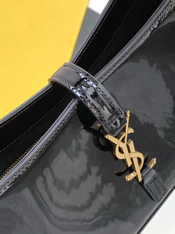 YSL 210 6