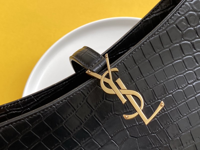 YSL 212 6