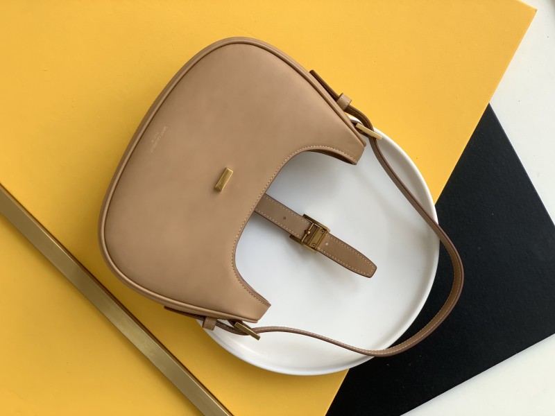 YSL 215 6