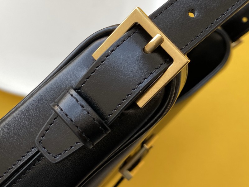 YSL 217 6