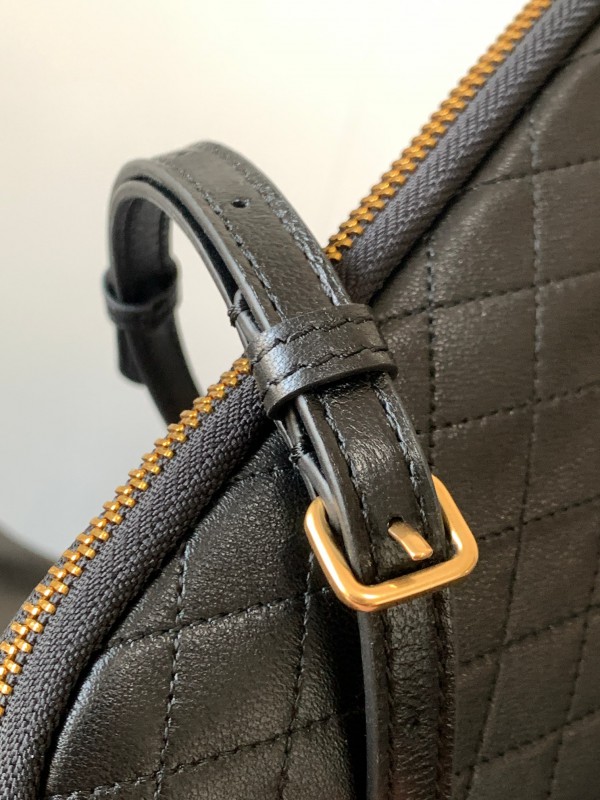 YSL 218 6