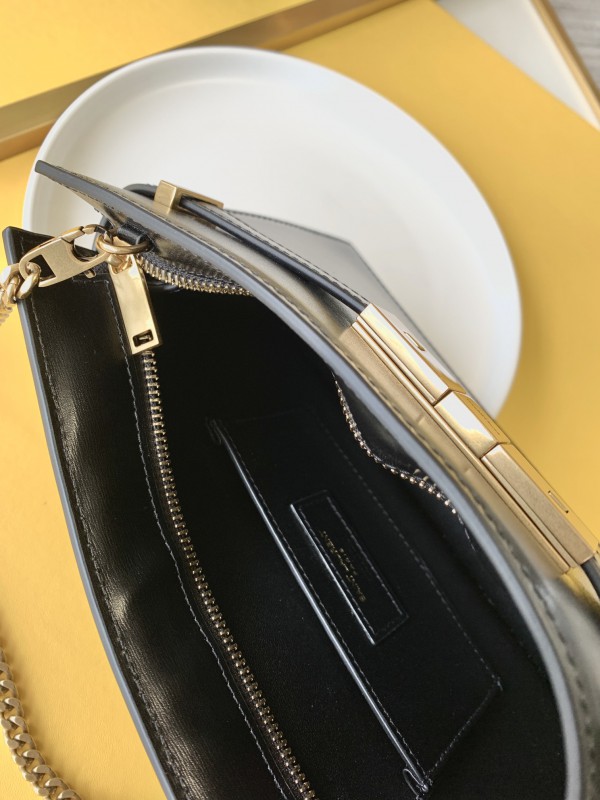 YSL 219 6