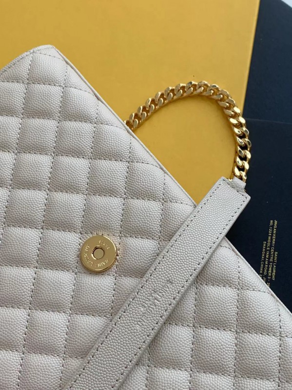 YSL 220 6