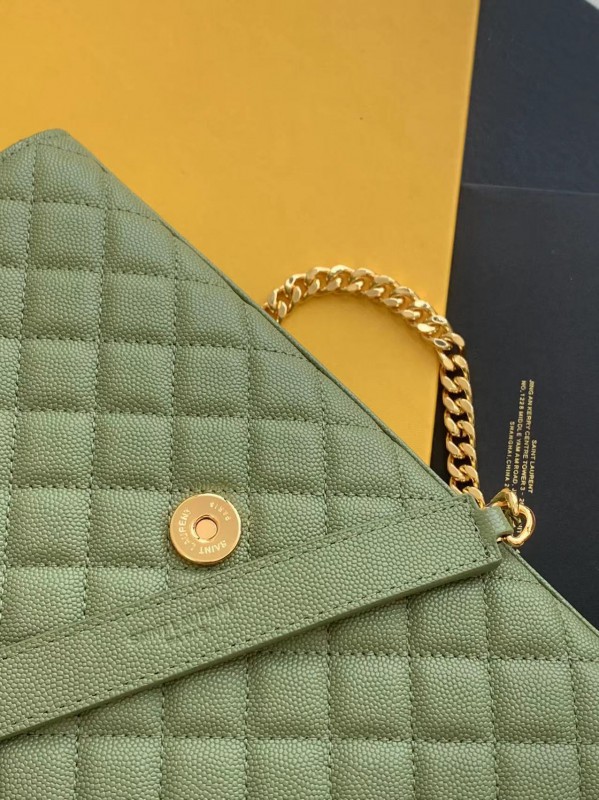 YSL 221 6