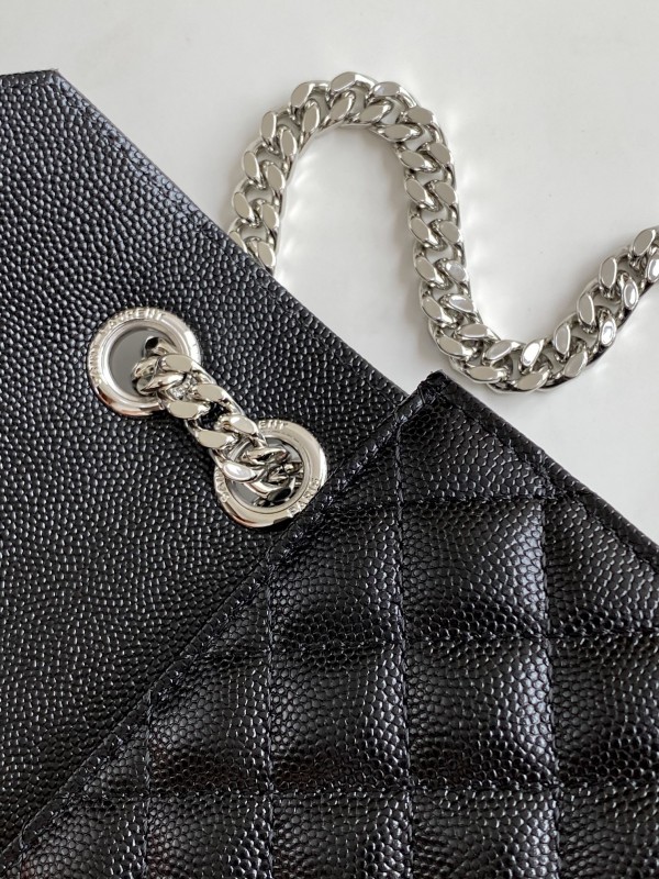 YSL 222 6