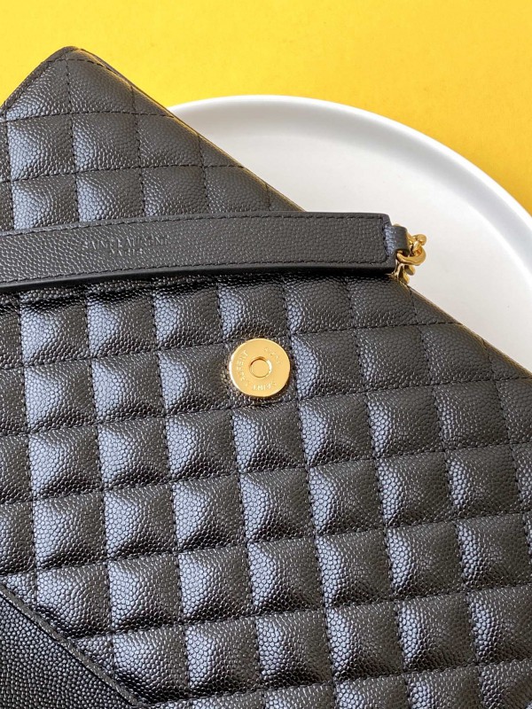 YSL 224 6