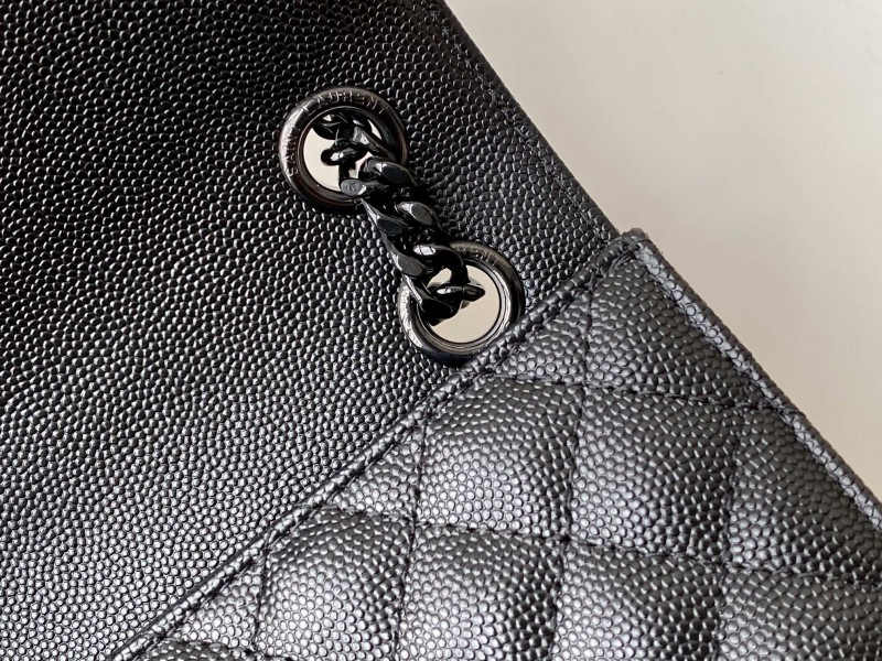 YSL 226 6