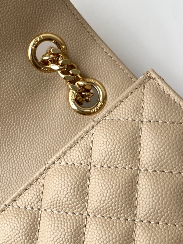 YSL 227 6