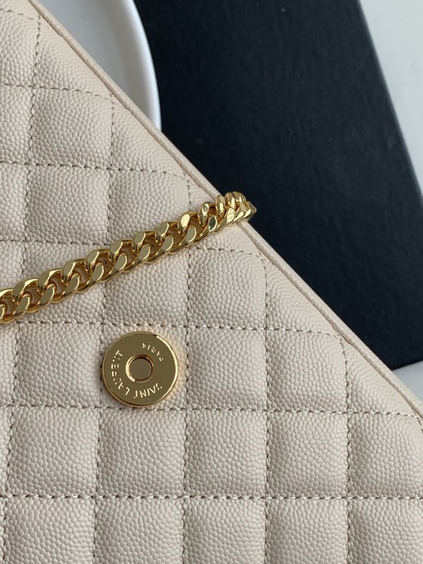 YSL 228 6