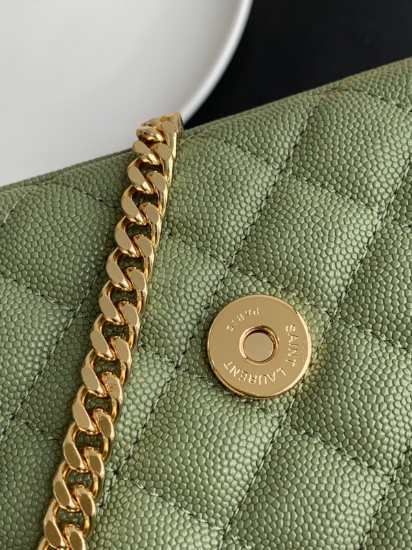 YSL 229 6