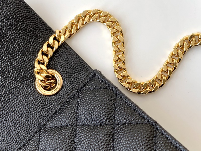YSL 230 6