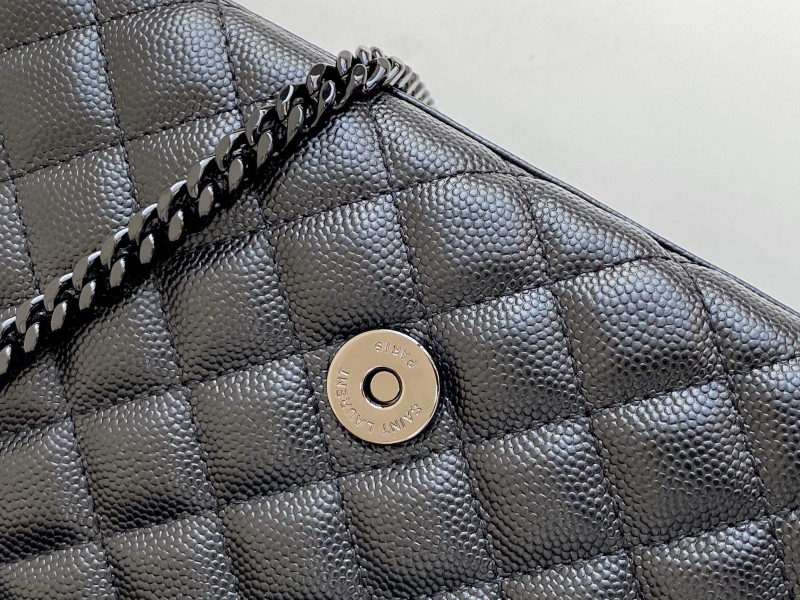 YSL 231 6
