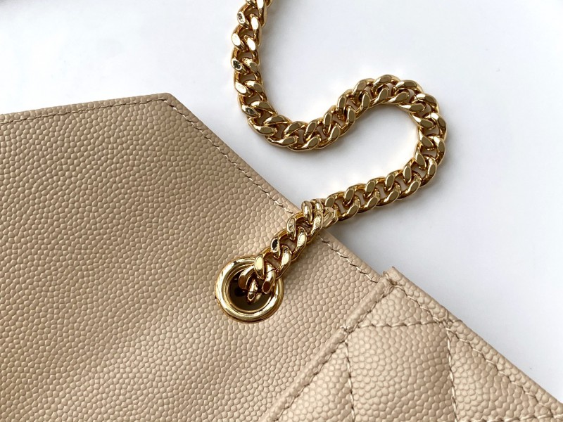 YSL 233 6
