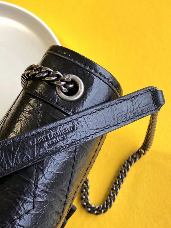 YSL 234 6