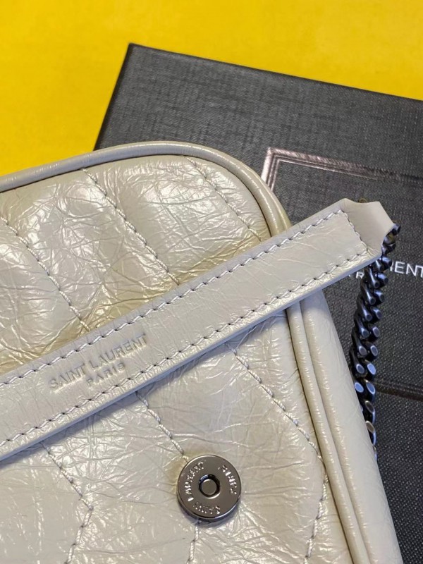YSL 235 6