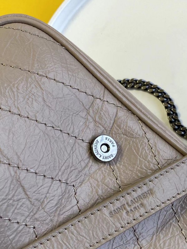 YSL 238 6