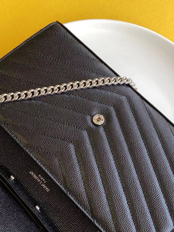 YSL 242 6