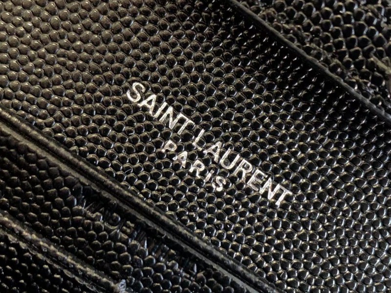 YSL 244 6