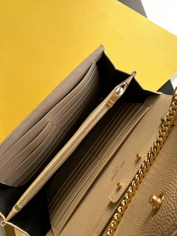 YSL 250 6