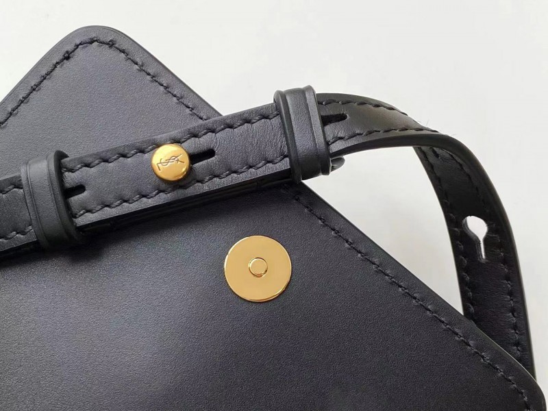 YSL 252 6
