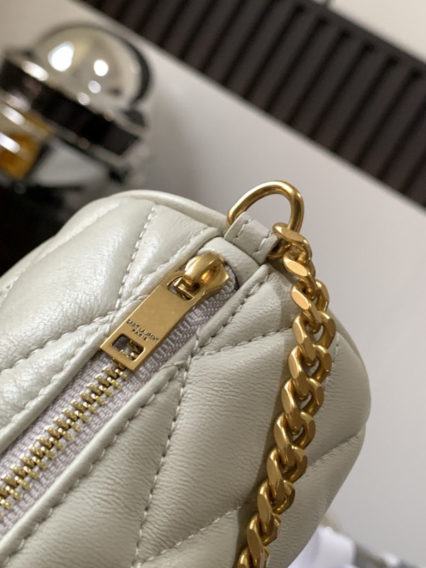 YSL 259 6