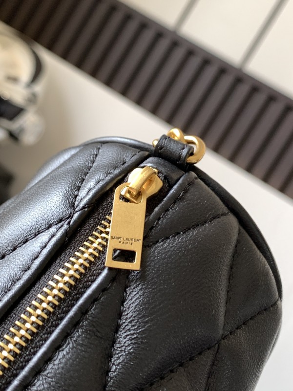 YSL 260 6