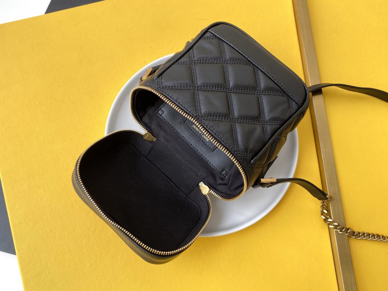 YSL 261 6