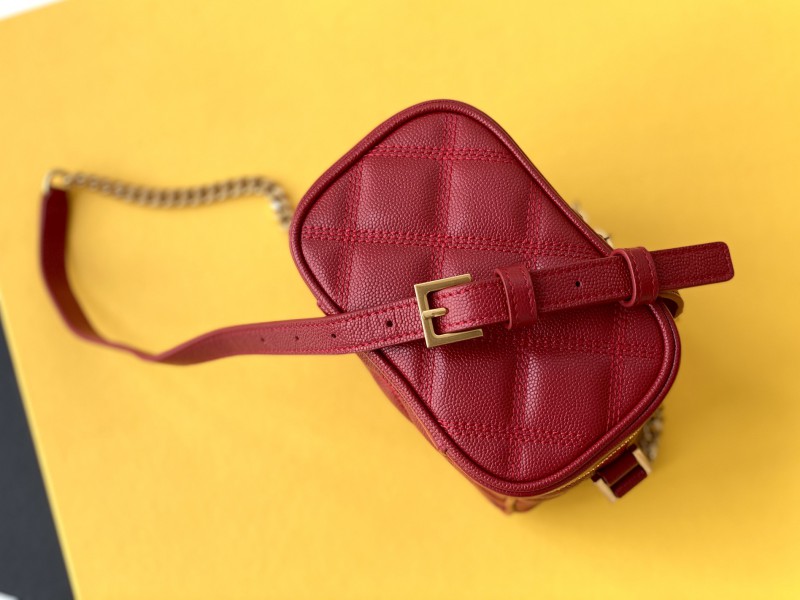 YSL 262 6