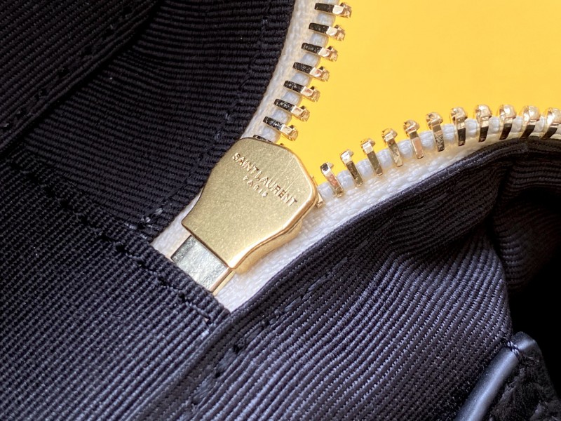YSL 263 6