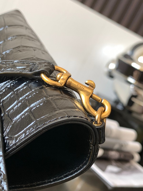 YSL 264 6