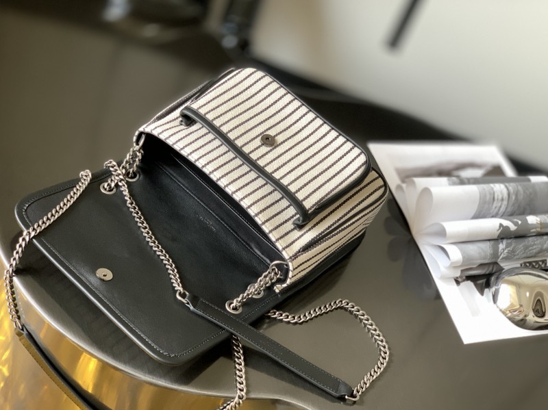 YSL 266 6