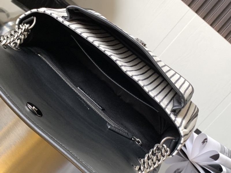 YSL 267 6