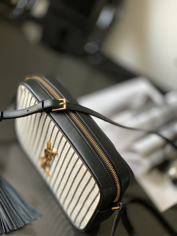 YSL 268 6
