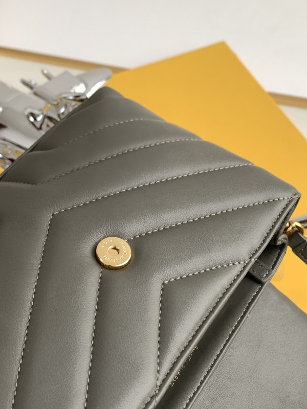 YSL 270 6