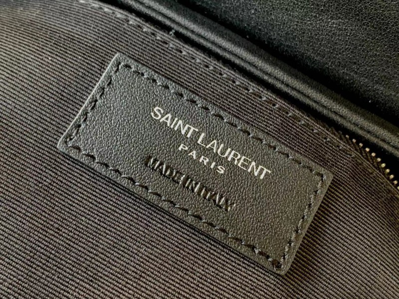 YSL 272 6