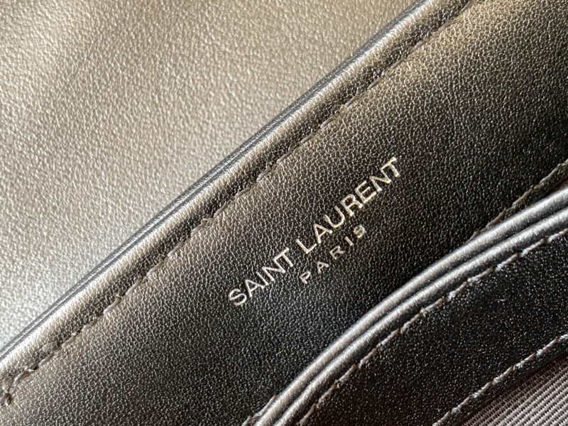 YSL 274 6