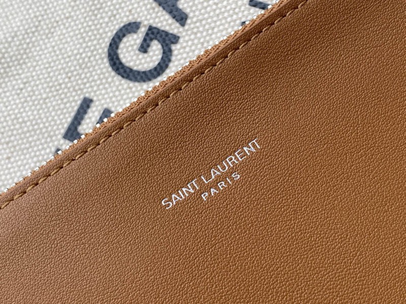 YSL 278 6