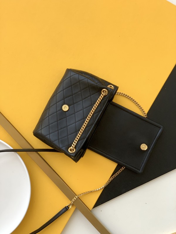 YSL 282 6