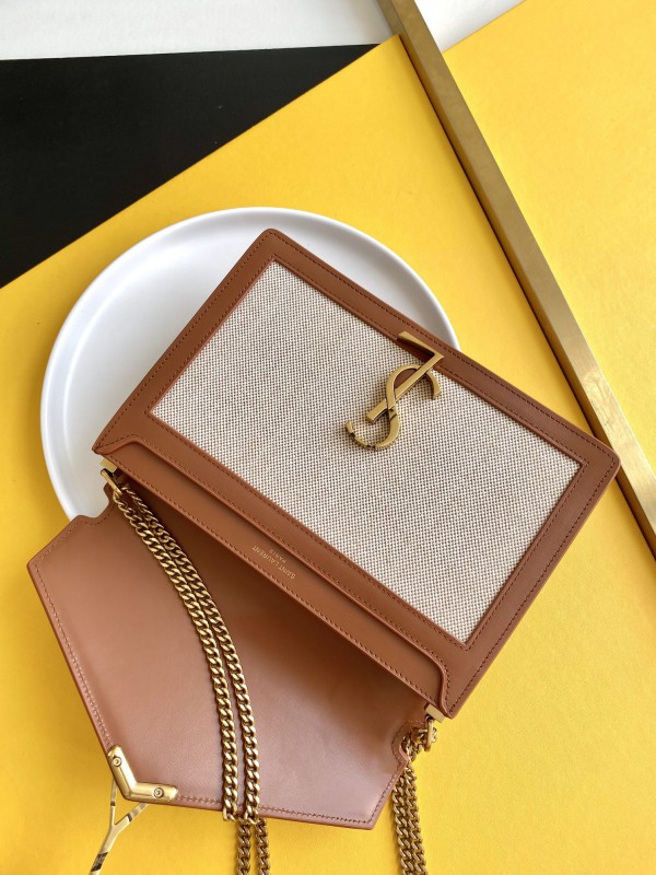 YSL 285 6
