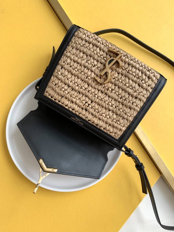 YSL 286 6