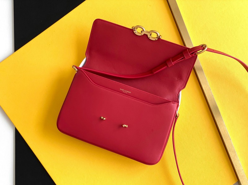 YSL 289 6