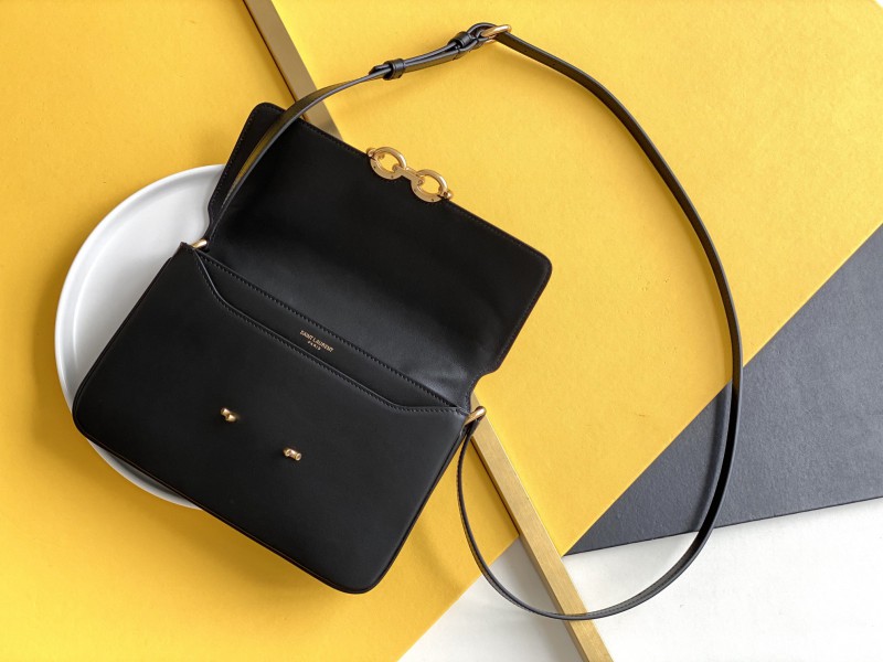 YSL 290 6