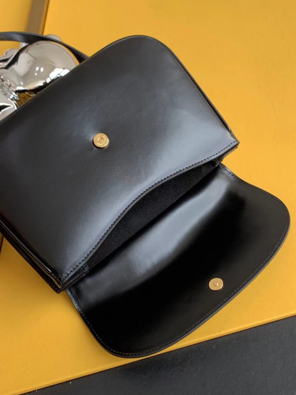 YSL 291 6