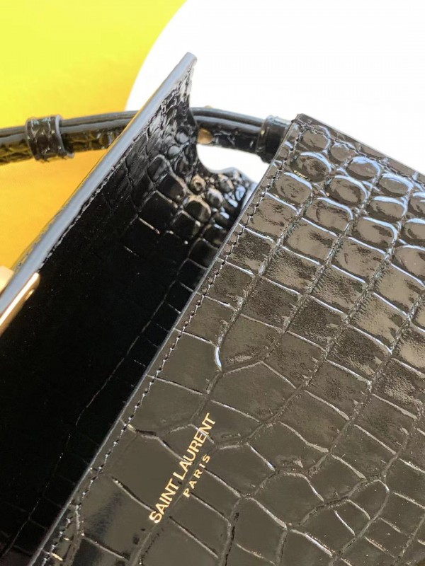 YSL 292 6